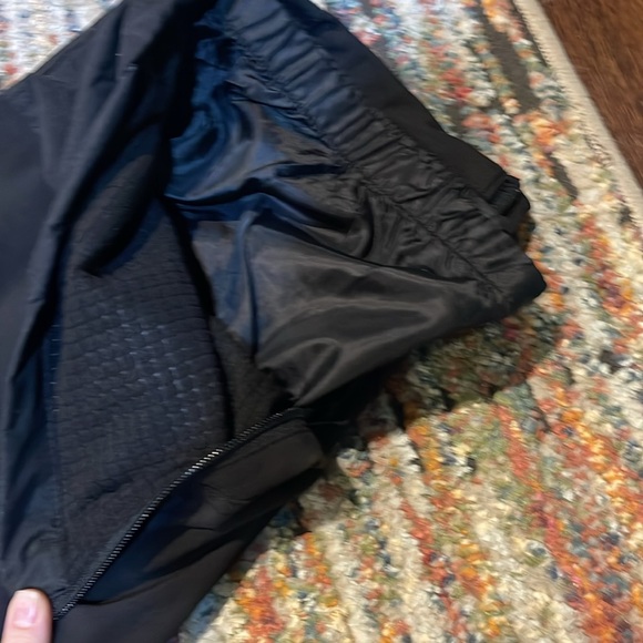 Gerry men’s snow pants - Picture 8 of 9